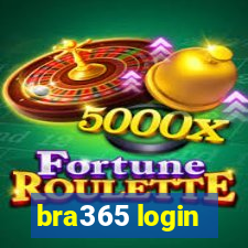 bra365 login